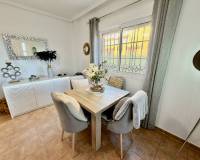 Ventas - Chalet - Guardamar Del Segura - El Raso