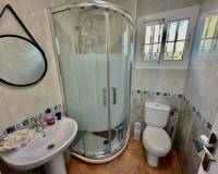 Ventas - Chalet - Guardamar Del Segura - El Raso