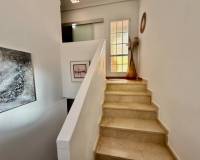 Ventas - Chalet - Guardamar Del Segura - El Raso