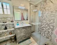 Ventas - Chalet - Guardamar Del Segura - El Raso