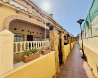 Ventas - Chalet - Guardamar del Segura