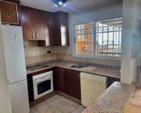 Ventas - Chalet - Guardamar del Segura