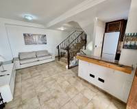 Ventas - Chalet - Guardamar del Segura