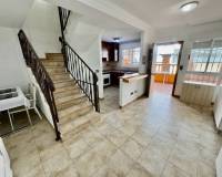 Ventas - Chalet - Guardamar del Segura