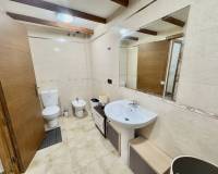Ventas - Chalet - Guardamar del Segura