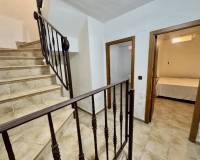 Ventas - Chalet - Guardamar del Segura