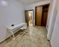 Ventas - Chalet - Guardamar del Segura