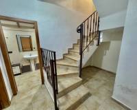 Ventas - Chalet - Guardamar del Segura