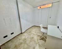 Ventas - Chalet - Guardamar del Segura