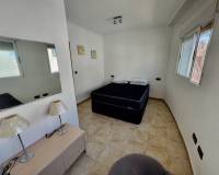 Ventas - Chalet - Guardamar del Segura
