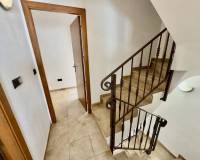 Ventas - Chalet - Guardamar del Segura