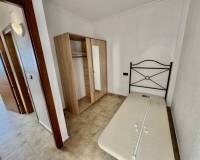 Ventas - Chalet - Guardamar del Segura