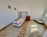 Ventas - Chalet - Guardamar del Segura