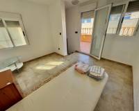 Ventas - Chalet - Guardamar del Segura