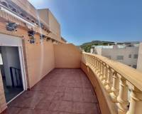 Ventas - Chalet - Guardamar del Segura