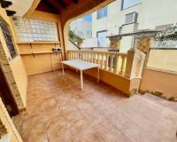 Ventas - Chalet - Guardamar del Segura