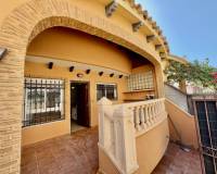 Ventas - Chalet - Guardamar del Segura