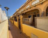 Ventas - Chalet - Guardamar del Segura