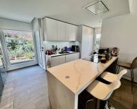 Ventas - Chalet - La Finca Golf - Algorfa