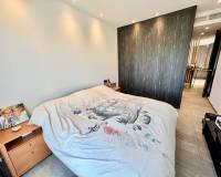 Ventas - Chalet - La Finca Golf - Algorfa