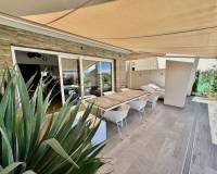 Ventas - Chalet - La Finca Golf - Algorfa