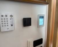 Ventas - Chalet - La Finca Golf - Algorfa