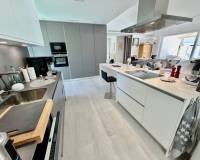 Ventas - Chalet - La Finca Golf