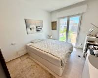 Ventas - Chalet - La Finca Golf