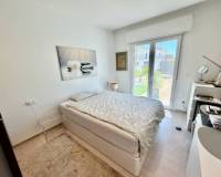 Ventas - Chalet - La Finca Golf