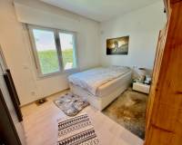 Ventas - Chalet - La Finca Golf