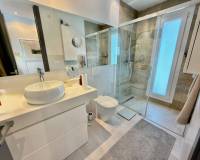 Ventas - Chalet - La Finca Golf