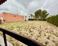 Ventas - Chalet - Las Heredades - Heredades