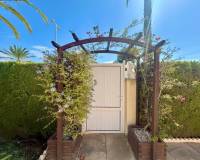 Ventas - Chalet - Orihuela Costa - Cabo Roig