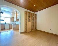 Ventas - Chalet - Orihuela Costa - Cabo Roig