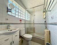 Ventas - Chalet - Orihuela Costa - Cabo Roig