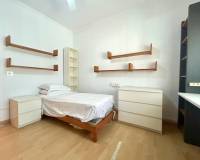 Ventas - Chalet - Orihuela Costa - Cabo Roig