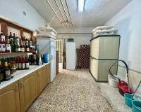 Ventas - Chalet - Orihuela Costa - Cabo Roig