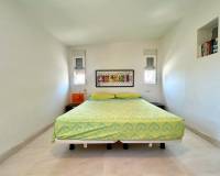 Ventas - Chalet - Orihuela Costa - La Zenia