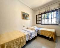 Ventas - Chalet - Orihuela Costa - La Zenia