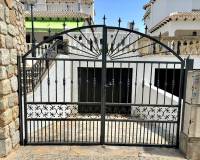 Ventas - Chalet - Orihuela Costa - La Zenia