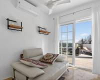 Ventas - Chalet - Orihuela Costa - Las Ramblas