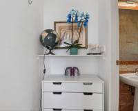 Ventas - Chalet - Orihuela Costa - Las Ramblas