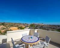 Ventas - Chalet - Orihuela Costa - Las Ramblas