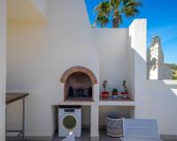 Ventas - Chalet - Orihuela Costa - Las Ramblas