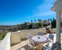 Ventas - Chalet - Orihuela Costa - Las Ramblas