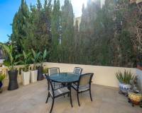 Ventas - Chalet - Orihuela Costa - Las Ramblas