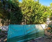 Ventas - Chalet - Orihuela Costa - Las Ramblas