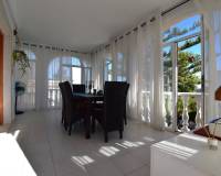 Ventas - Chalet Pareado - Orihuela Costa - Los Balcones