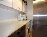 Ventas - Chalet Pareado - Orihuela Costa - Los Balcones