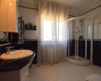 Ventas - Chalet Pareado - Orihuela Costa - Los Balcones